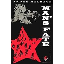 Anti-Memoirs/207011 : Malraux, Andre, Kilmartin, Terence: Amazon
